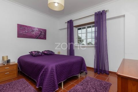 Villa i Cernache, Coimbra, Cernache - € 280.000 | Ref: ZMPT587085 - foto 19