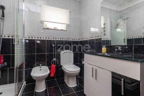 Villa i Cernache, Coimbra, Cernache - € 280.000 | Ref: ZMPT587085 - foto 20