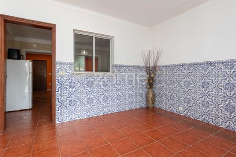 Villa i Cernache, Coimbra, Cernache - € 280.000 | Ref: ZMPT587085 - foto 23