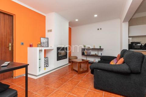 Villa i Cernache, Coimbra, Cernache - € 280.000 | Ref: ZMPT587085 - foto 24