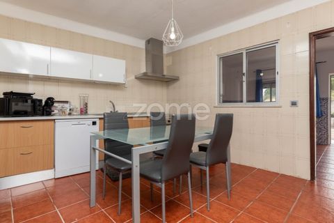 Villa i Cernache, Coimbra, Cernache - € 280.000 | Ref: ZMPT587085 - foto 25