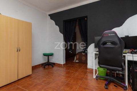 Villa i Cernache, Coimbra, Cernache - € 280.000 | Ref: ZMPT587085 - foto 26