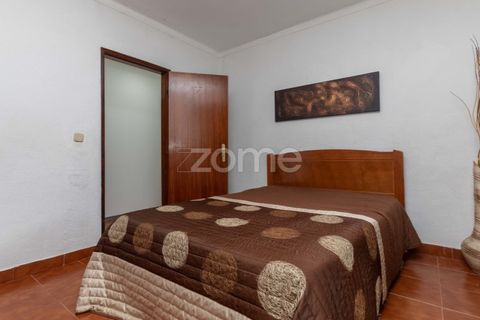 Villa i Cernache, Coimbra, Cernache - € 280.000 | Ref: ZMPT587085 - foto 27