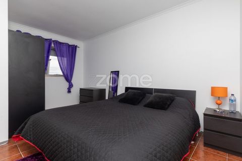 Villa i Cernache, Coimbra, Cernache - € 280.000 | Ref: ZMPT587085 - foto 28