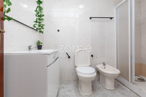 Villa i Cernache, Coimbra, Cernache - € 280.000 | Ref: ZMPT587085 - foto 29