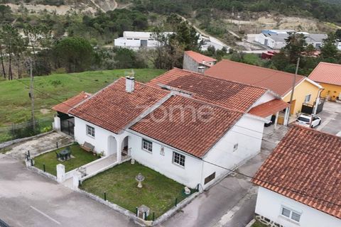 Villa i Cernache, Coimbra, Cernache - € 280.000 | Ref: ZMPT587085 - foto 30