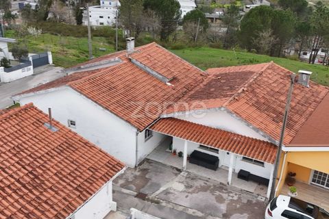 Villa i Cernache, Coimbra, Cernache - € 280.000 | Ref: ZMPT587085 - foto 32