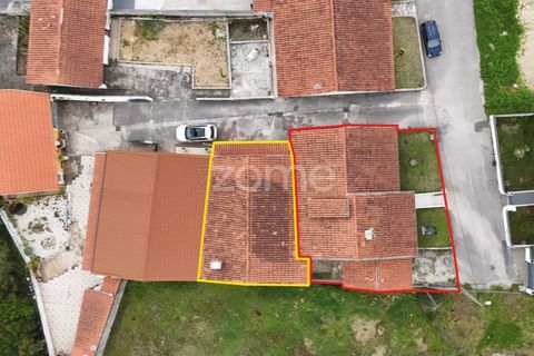 Villa i Cernache, Coimbra, Cernache - € 280.000 | Ref: ZMPT587085 - foto 33