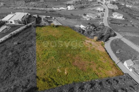 Helårsgrund i Leiria, Leiria, Leiria - € 150.000 | Ref: LE98989LE - foto 1
