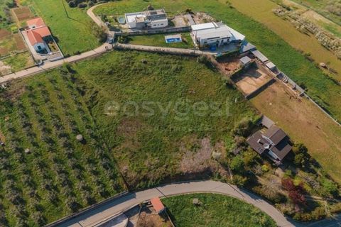 Helårsgrund i Leiria, Leiria, Leiria - € 150.000 | Ref: LE98989LE - foto 3