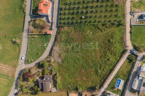 Helårsgrund i Leiria, Leiria, Leiria - € 150.000 | Ref: LE98989LE - foto 4