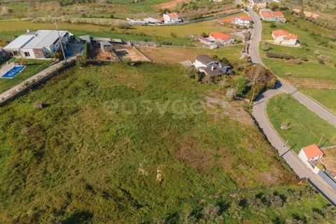 Helårsgrund i Leiria, Leiria, Leiria - € 150.000 | Ref: LE98989LE - foto 5