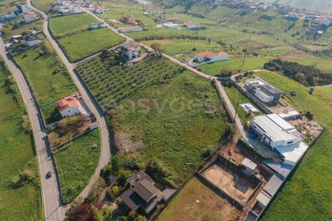 Helårsgrund i Leiria, Leiria, Leiria - € 150.000 | Ref: LE98989LE - foto 7