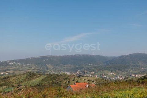 Helårsgrund i Leiria, Leiria, Leiria - € 150.000 | Ref: LE98989LE - foto 8