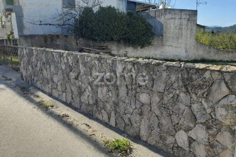 Helårsgrund i Coimbra, Coimbra, Coimbra - € 42.000 | Ref: ZMPT587021 - foto 3