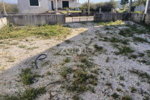Helårsgrund i Coimbra, Coimbra, Coimbra - € 42.000 | Ref: ZMPT587021 - foto 4