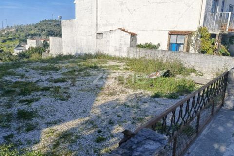 Helårsgrund i Coimbra, Coimbra, Coimbra - € 42.000 | Ref: ZMPT587021 - foto 5