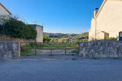Helårsgrund i Coimbra, Coimbra, Coimbra - € 42.000 | Ref: ZMPT587021 - foto 6