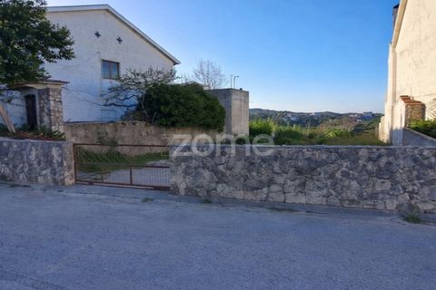 Helårsgrund i Coimbra, Coimbra, Coimbra - € 42.000 | Ref: ZMPT587021 - foto 7