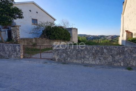 Helårsgrund i Coimbra, Coimbra, Coimbra - € 42.000 | Ref: ZMPT587021 - foto 8