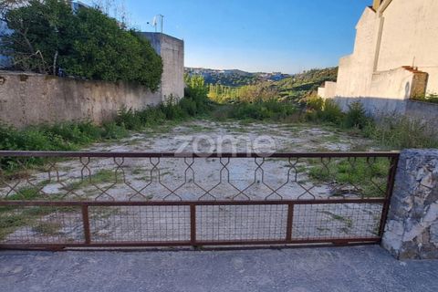 Helårsgrund i Coimbra, Coimbra, Coimbra - € 42.000 | Ref: ZMPT587021 - foto 9