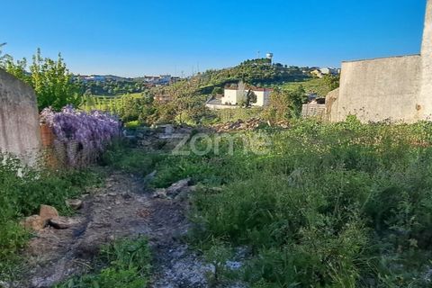 Helårsgrund i Coimbra, Coimbra, Coimbra - € 42.000 | Ref: ZMPT587021 - foto 10