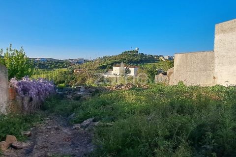 Helårsgrund i Coimbra, Coimbra, Coimbra - € 42.000 | Ref: ZMPT587021 - foto 11