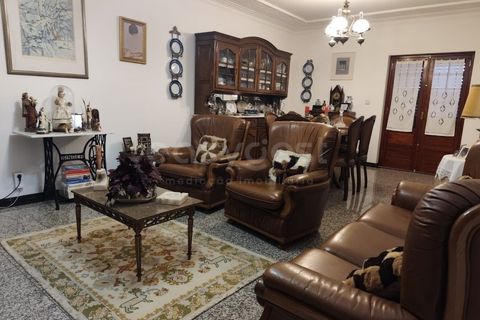 Villa i Beja, Beja, Beja - € 485.000 | Ref: BJ98863AJ - foto 1