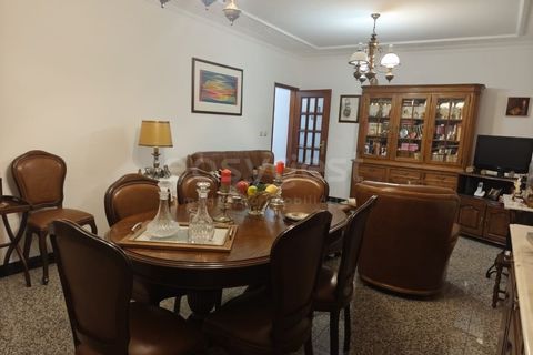 Villa i Beja, Beja, Beja - € 485.000 | Ref: BJ98863AJ - foto 2
