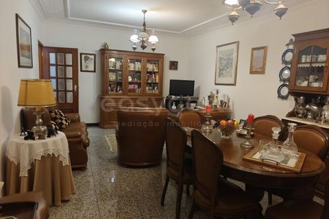 Villa i Beja, Beja, Beja - € 485.000 | Ref: BJ98863AJ - foto 3