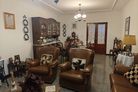Villa i Beja, Beja, Beja - € 485.000 | Ref: BJ98863AJ - foto 4