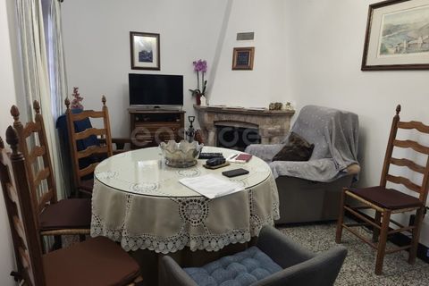 Villa i Beja, Beja, Beja - € 485.000 | Ref: BJ98863AJ - foto 6
