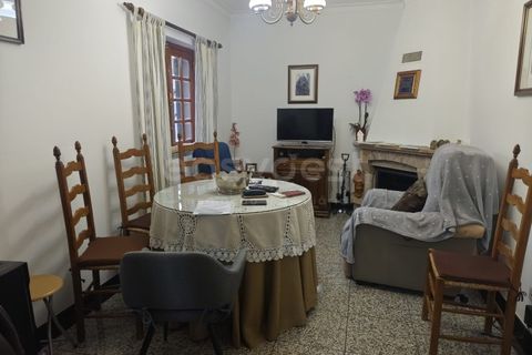 Villa i Beja, Beja, Beja - € 485.000 | Ref: BJ98863AJ - foto 7