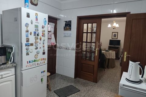 Villa i Beja, Beja, Beja - € 485.000 | Ref: BJ98863AJ - foto 8
