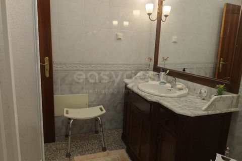 Villa i Beja, Beja, Beja - € 485.000 | Ref: BJ98863AJ - foto 9