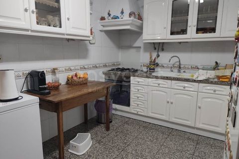 Villa i Beja, Beja, Beja - € 485.000 | Ref: BJ98863AJ - foto 10