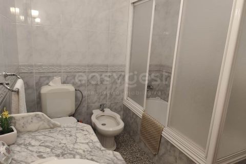 Villa i Beja, Beja, Beja - € 485.000 | Ref: BJ98863AJ - foto 11