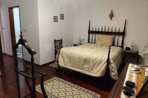 Villa i Beja, Beja, Beja - € 485.000 | Ref: BJ98863AJ - foto 12