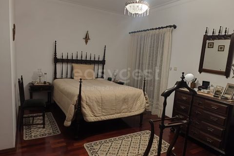 Villa i Beja, Beja, Beja - € 485.000 | Ref: BJ98863AJ - foto 13