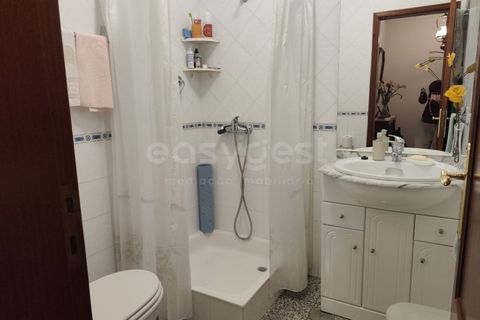 Villa i Beja, Beja, Beja - € 485.000 | Ref: BJ98863AJ - foto 14
