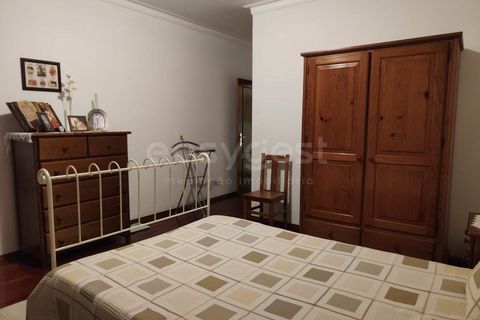 Villa i Beja, Beja, Beja - € 485.000 | Ref: BJ98863AJ - foto 15