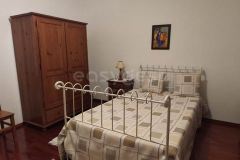 Villa i Beja, Beja, Beja - € 485.000 | Ref: BJ98863AJ - foto 16