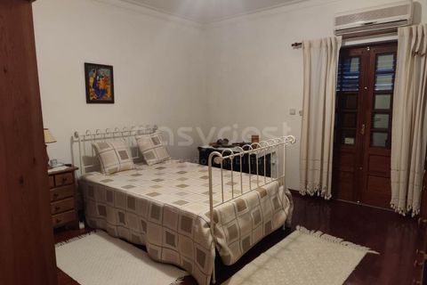 Villa i Beja, Beja, Beja - € 485.000 | Ref: BJ98863AJ - foto 17