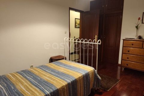 Villa i Beja, Beja, Beja - € 485.000 | Ref: BJ98863AJ - foto 18