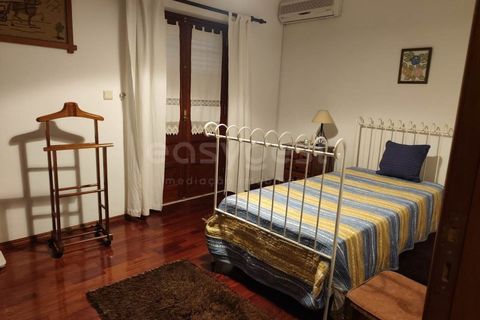 Villa i Beja, Beja, Beja - € 485.000 | Ref: BJ98863AJ - foto 19