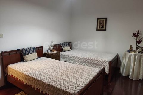 Villa i Beja, Beja, Beja - € 485.000 | Ref: BJ98863AJ - foto 20