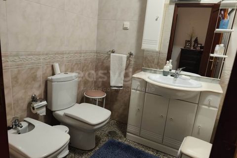 Villa i Beja, Beja, Beja - € 485.000 | Ref: BJ98863AJ - foto 21