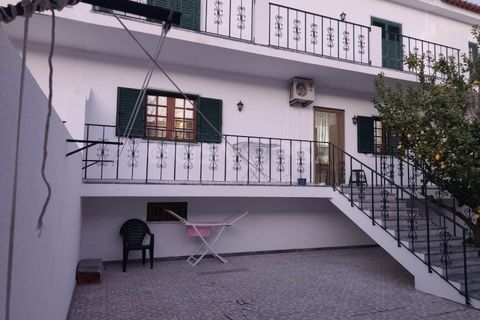 Villa i Beja, Beja, Beja - € 485.000 | Ref: BJ98863AJ - foto 22