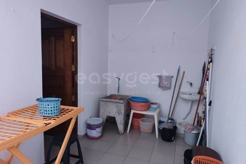 Villa i Beja, Beja, Beja - € 485.000 | Ref: BJ98863AJ - foto 24