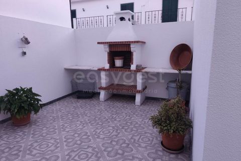 Villa i Beja, Beja, Beja - € 485.000 | Ref: BJ98863AJ - foto 25